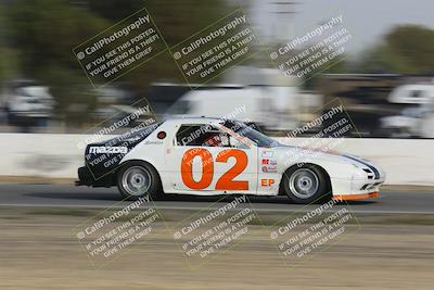 media/Nov-05-2023-CalClub SCCA (Sun) [[4ca13f3dad]]/Group 2/Sunset (Qual)/